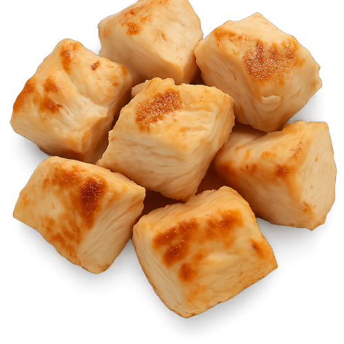 + курка 50гр