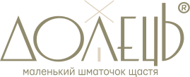 Долець
